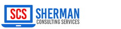 Sherman Consulting Services, Inc.